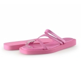 Inuovo Flip-Flops