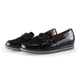 Gabor Slip-ons