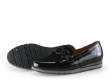 Gabor Slip-ons