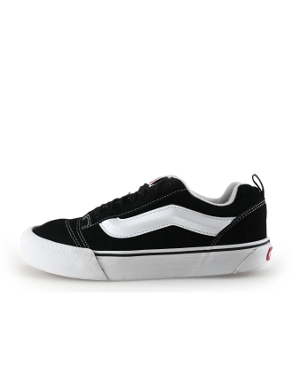 Vans Sneaker Schwarz 318797