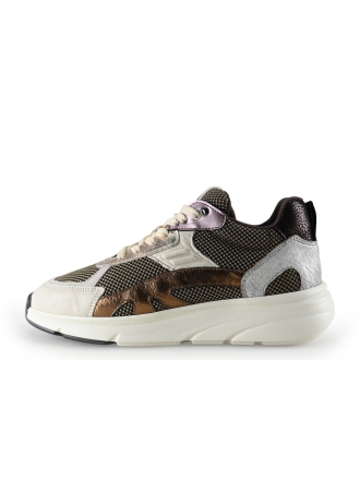 VIA VAI Sneaker Sonstiges 318798