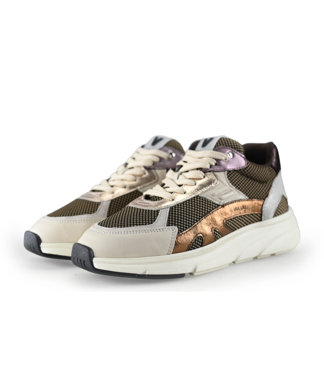 VIA VAI Sneaker