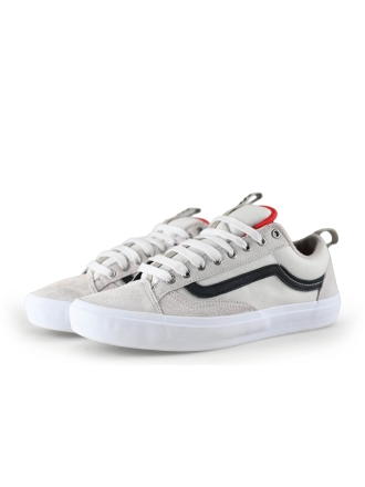 Vans Sneaker Weiß 318800