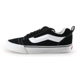 Vans Sportschuhe