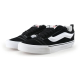 Vans Sportschuhe