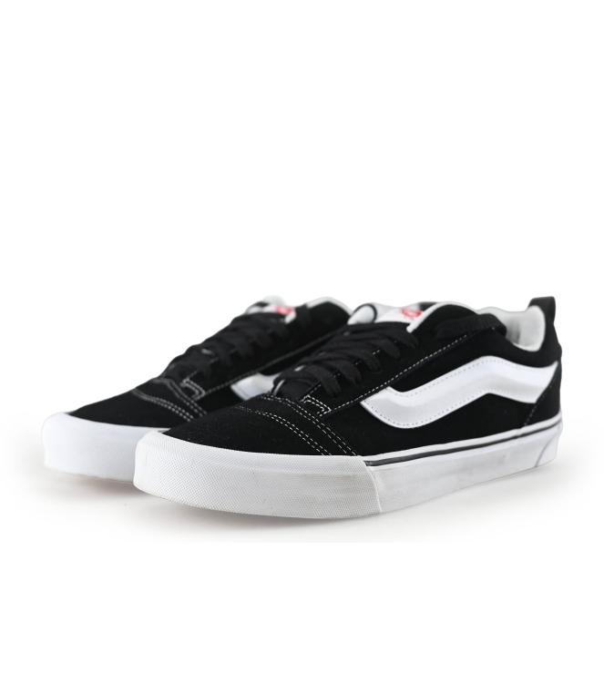 Vans Sportschuhe