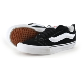 Vans Sportschuhe