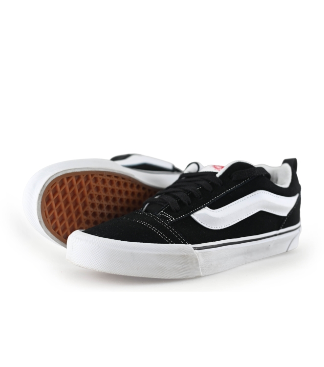 Vans Sportschuhe
