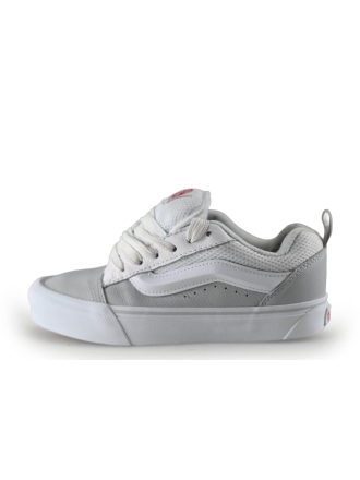 Vans Sneaker Weiß 318803