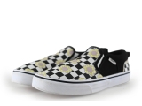 Vans Slip-ons