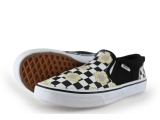 Vans Slip-ons