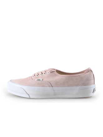 Vans Sneaker Beige 318805