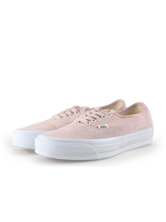 Vans Sneaker Beige 318805