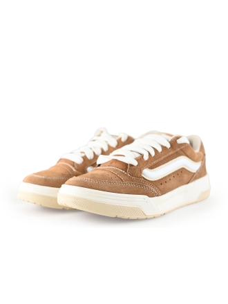 Vans Sneaker Braun 318806