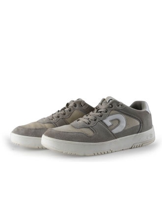 Cruyff Sneaker Beige 318807