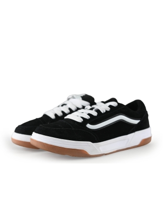 Vans Sneaker Schwarz 318815