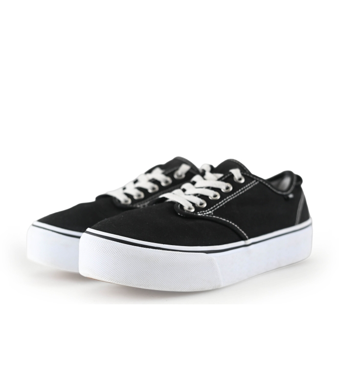 Vans Sneaker