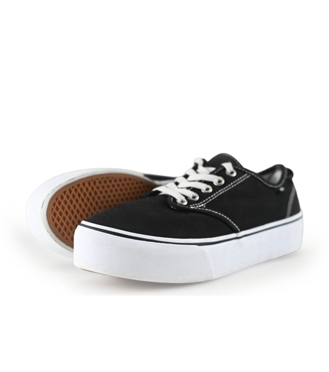 Vans Sneaker