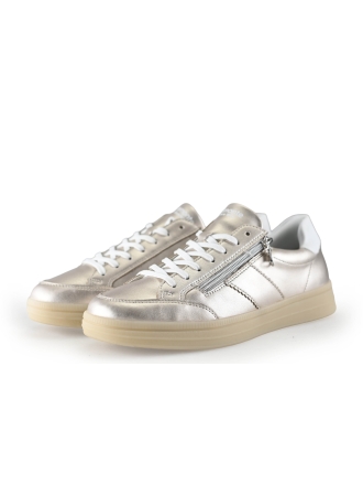 Remonte Sneaker Gold 318821