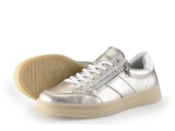 Remonte Sneaker