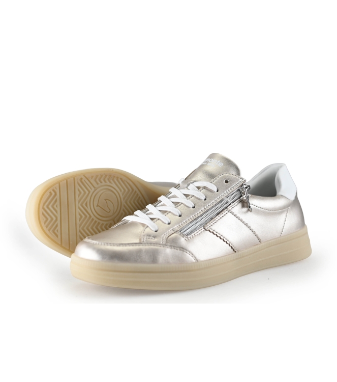 Remonte Sneaker