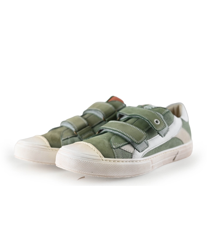 Stones And Bones Sneaker