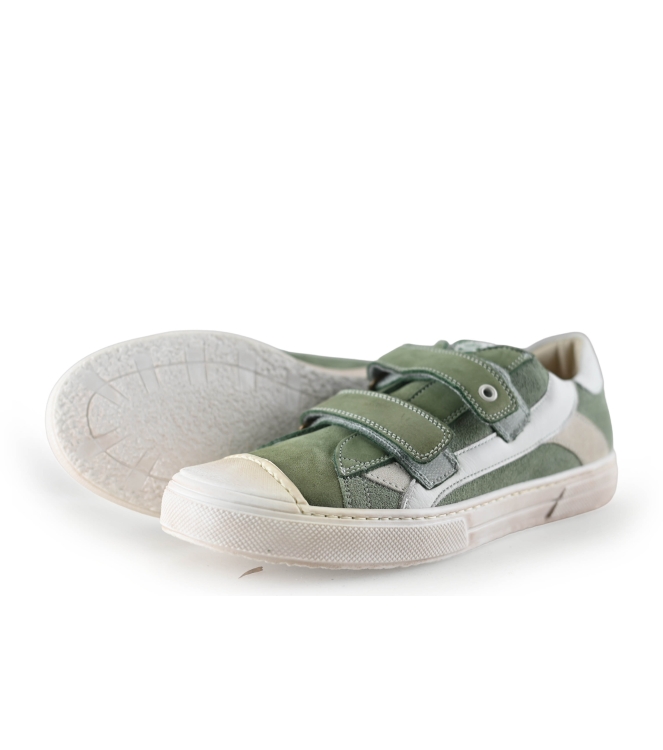 Stones And Bones Sneaker