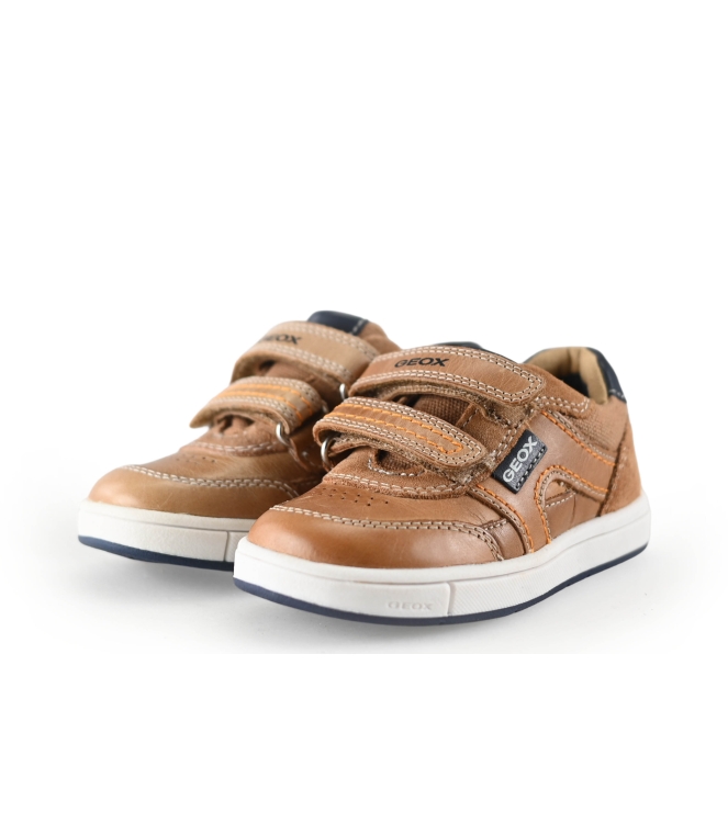 Geox Sneaker