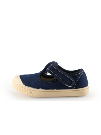 Ani Sneaker Blau 318830