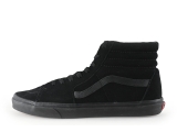 Vans Hohe Sneaker