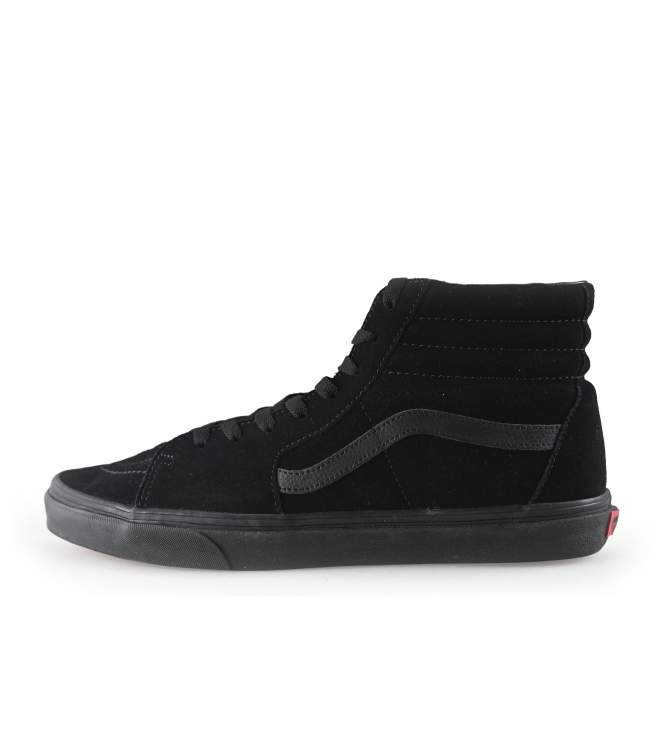 Vans Hohe Sneaker