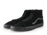 Vans Hohe Sneaker