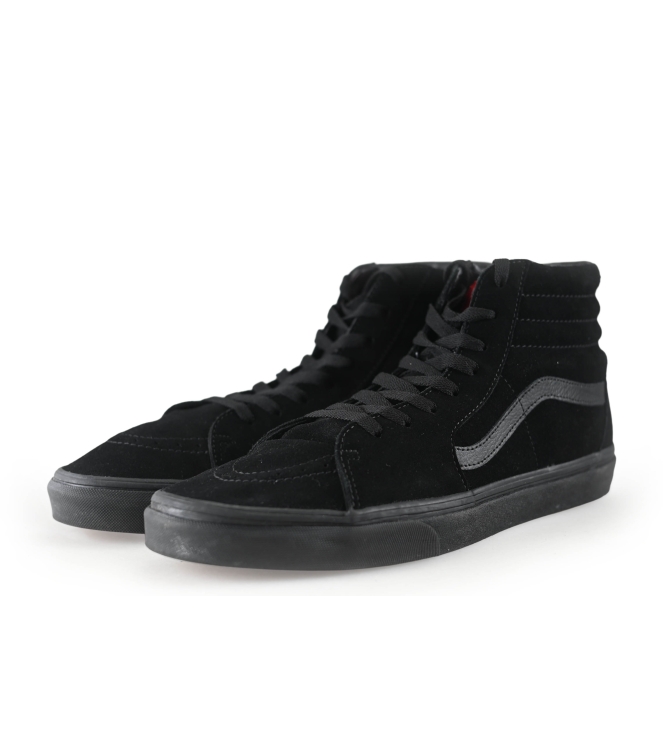 Vans Hohe Sneaker