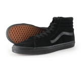 Vans Hohe Sneaker