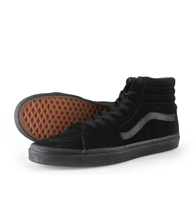 Vans Hohe Sneaker