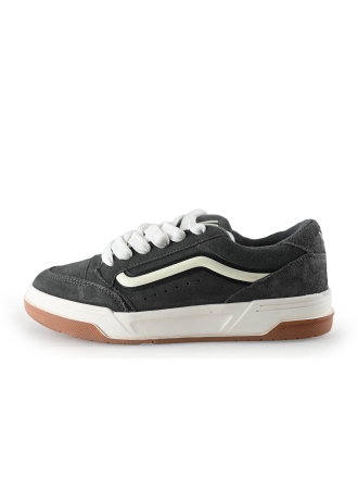 Vans Sneaker Grau 318835