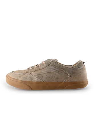 Vans Sneaker Beige 318840