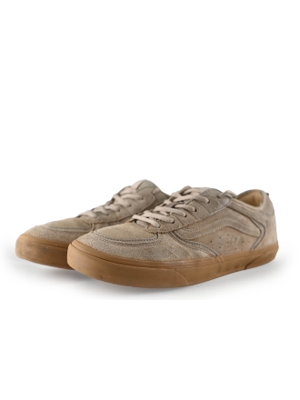 Vans Sneaker Beige 318840
