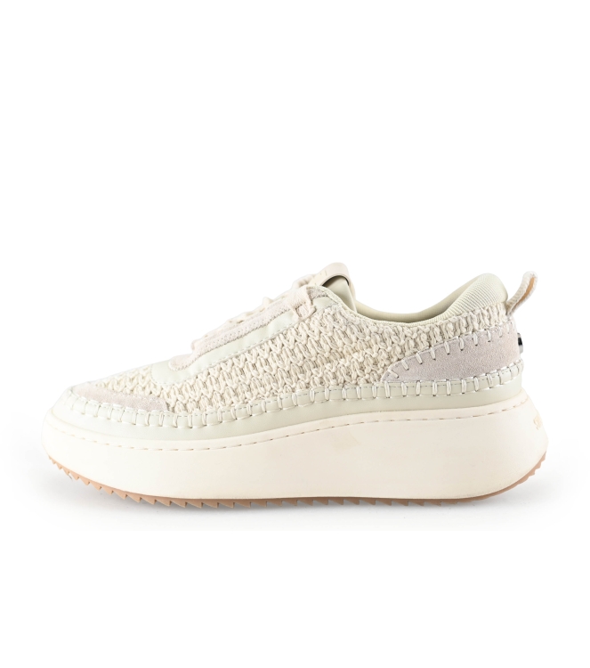 Steve Madden Sneaker