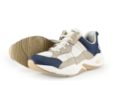 Timberland Sneaker