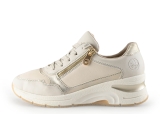 Rieker Sneaker