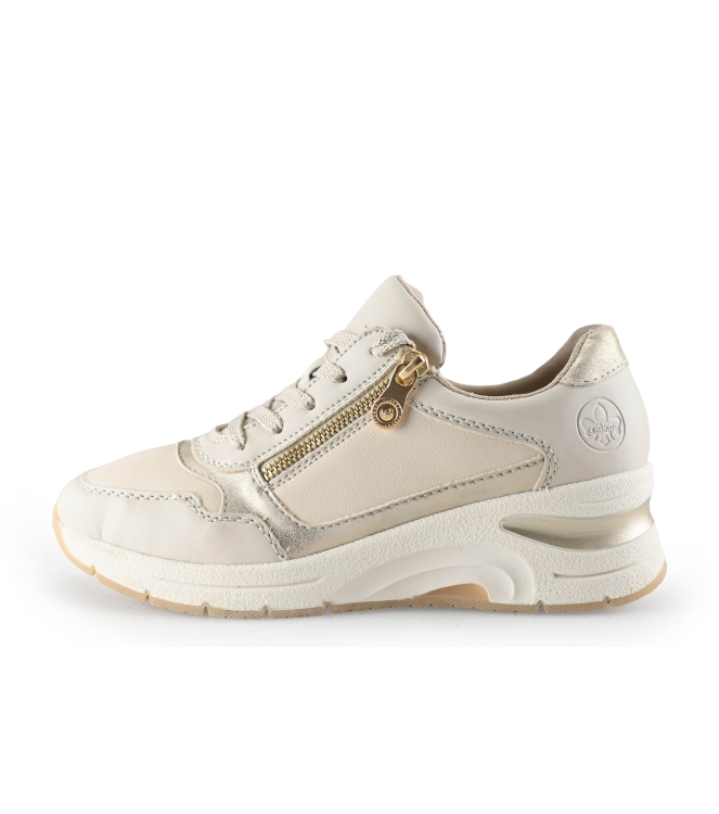 Rieker Sneaker