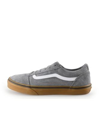 Vans Sneaker Grau 318846