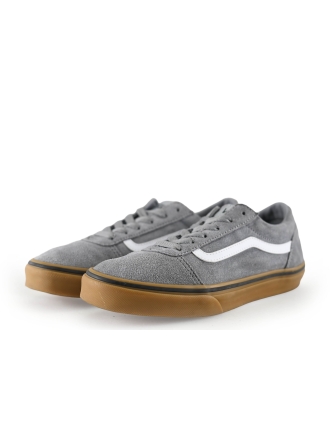 Vans Sneaker Grau 318846
