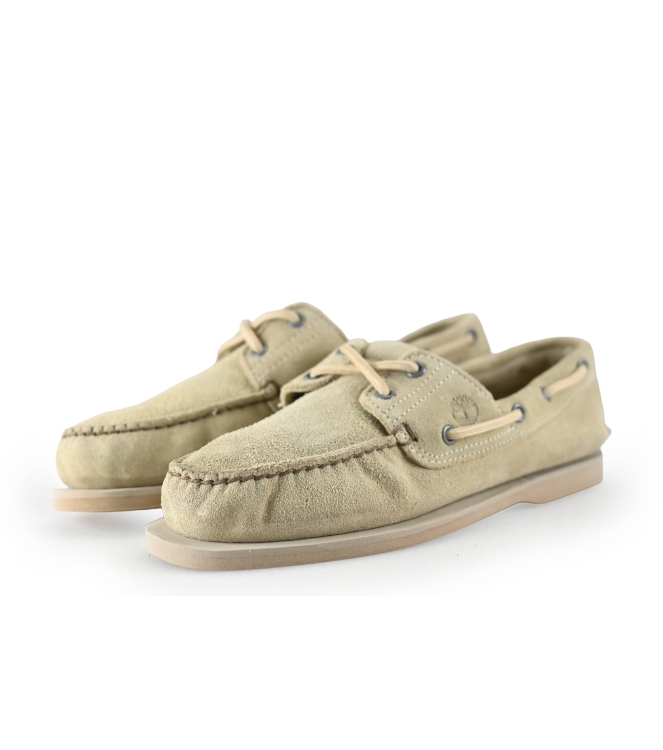 Timberland Bootsschuhe