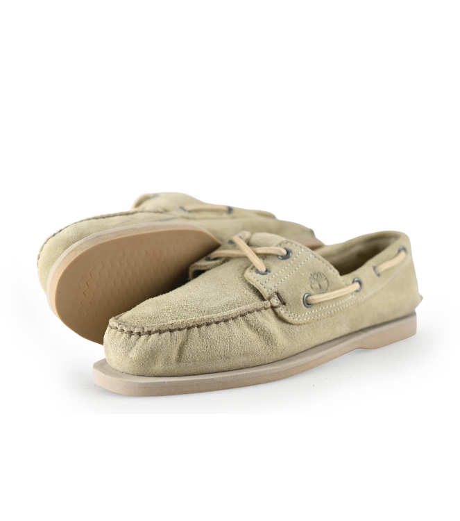 Timberland Bootsschuhe