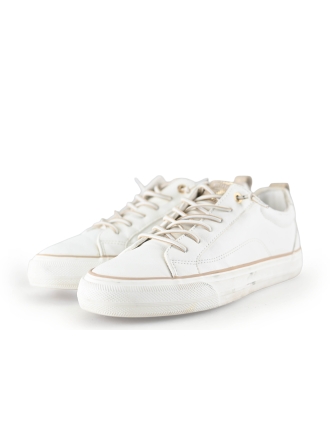 Mustang Sneaker Weiß 318848