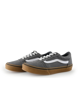 Vans Sneaker Grau 318853