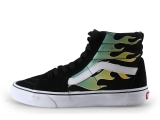 Vans Hohe Sneaker
