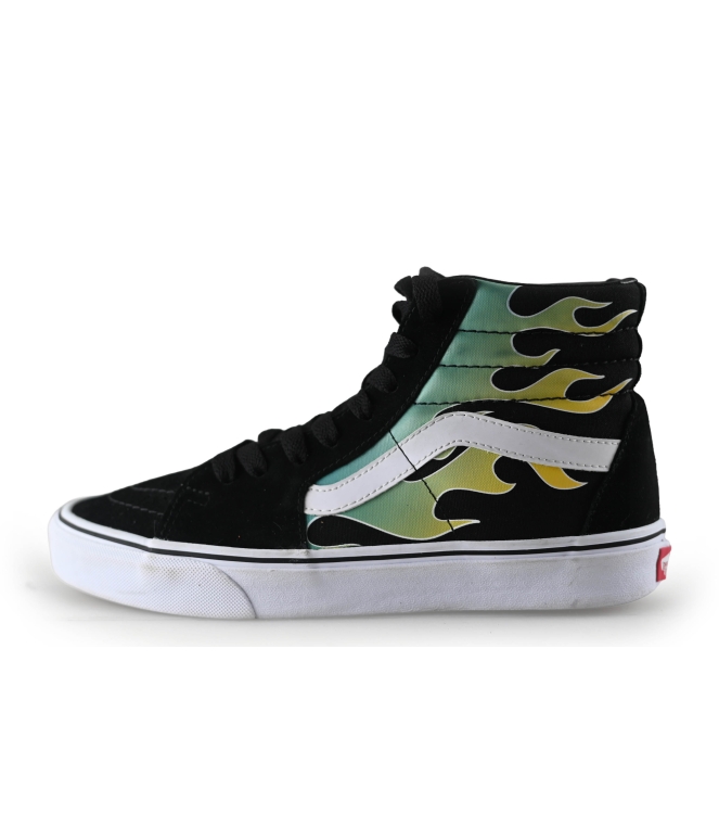 Vans Hohe Sneaker